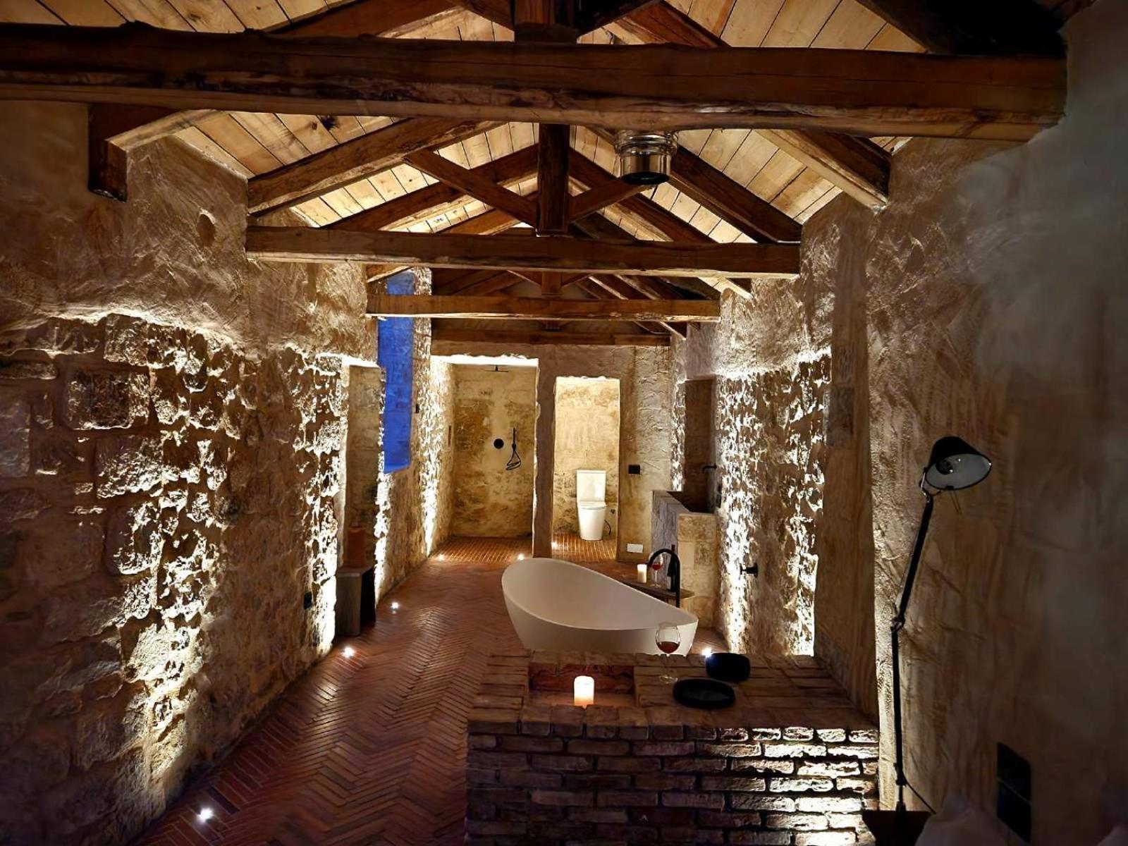 Amalen Suites Adults Only Rethymno  Exterior photo
