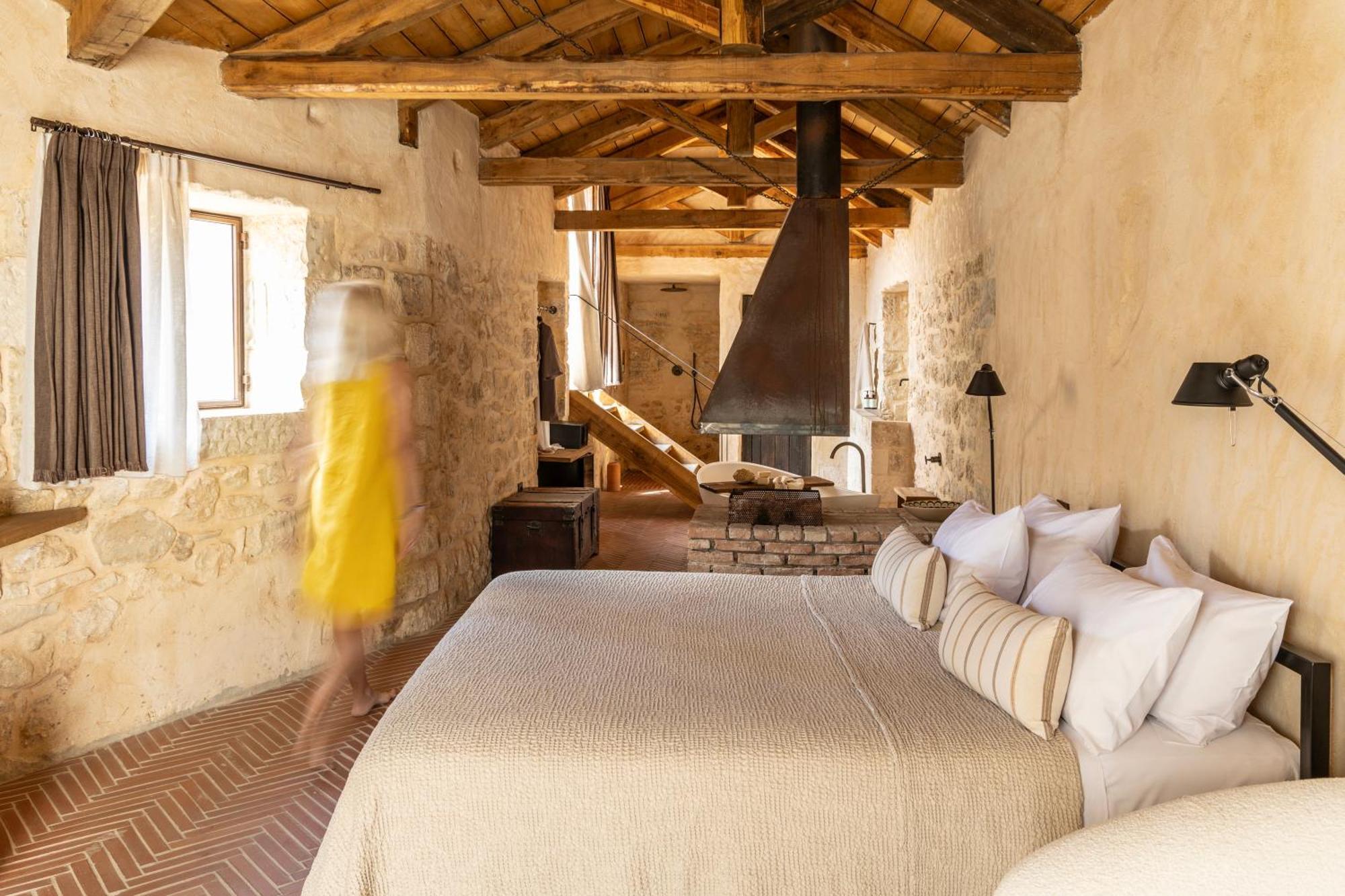Amalen Suites Adults Only Rethymno  Exterior photo