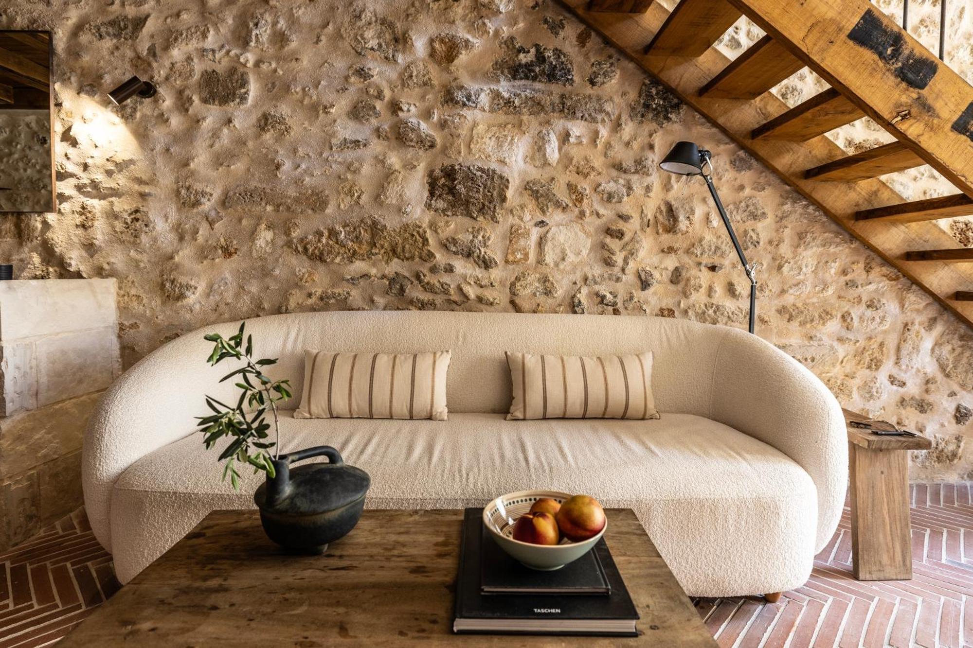 Amalen Suites Adults Only Rethymno  Exterior photo